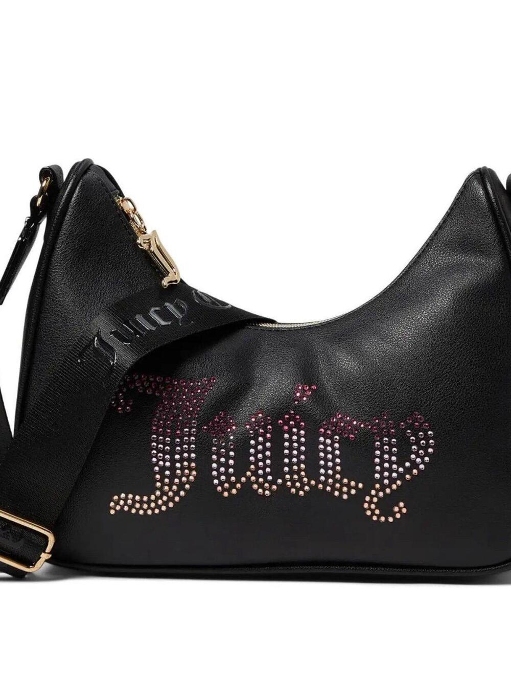 Juicy Couture™ Obsession-Crossbody purse bag TikTok